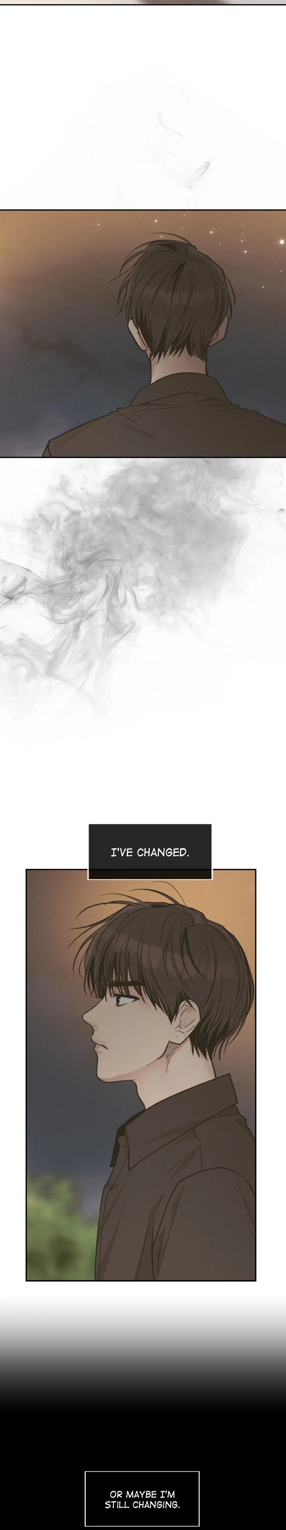 Payback, Chapter 77 image 10